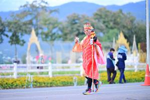 BIB: 
                            <button type="button" onclick="openModal(27834110)" class="btn btn-primary btn-sm float-right btn-popup" data-toggle="modal" data-target=".modal-high-quality">
                        <i class="fas fa-shopping-cart"></i> Add to Cart
                    </button>
                                            <button type="button" onclick="isThisMe(27834110, true)" class="btn btn-success btn-sm float-right btn-popup btn-isme hidden" data-toggle="tooltip" data-placement="bottom" title="นี่คือรูปของคุณใช่ไหม คลิกที่นี่เพื่อเอาเข้าอัลบั้ม">
                        <i class="fas fa-plus"></i> Add to album
                    </button>
                    <button type="button" onclick="isThisMe(27834110, false)" class="btn btn-warning btn-sm float-right btn-popup btn-isnotme hidden">
                        <i class="fas fa-ban"></i> Remove from album
                    </button>